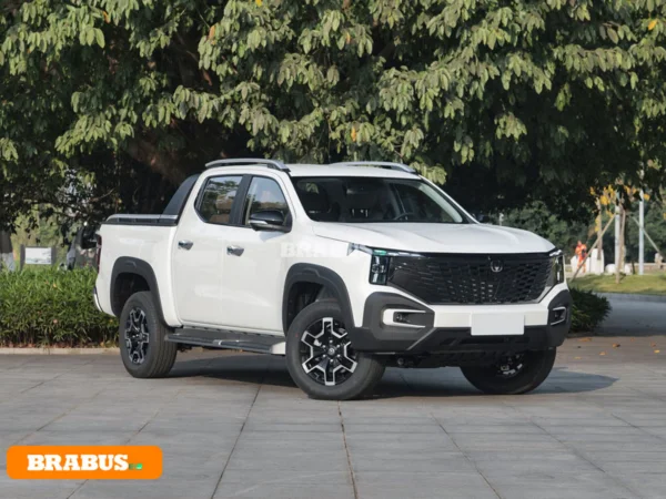 Hunter-electric-vehicle-Appearance_3