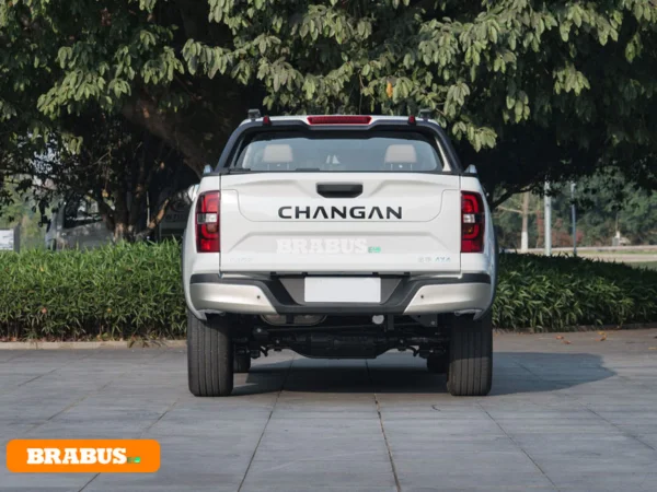 Hunter-electric-vehicle-Appearance_6