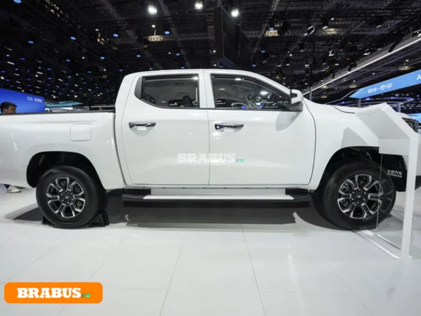 Hunter-electric-vehicle-Appearance_8