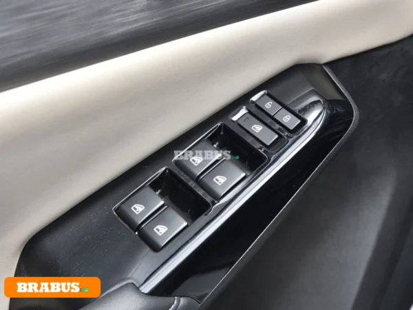 Hunter-electric-vehicle-Detail_4