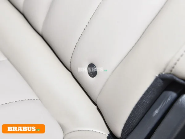 Hunter-electric-vehicle-Detail_8