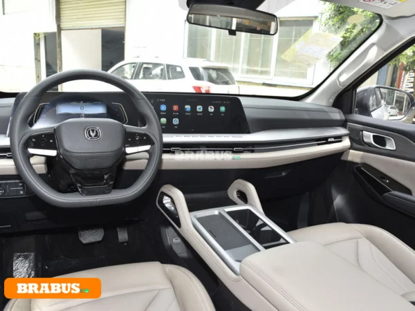 Hunter-electric-vehicle-Space_1