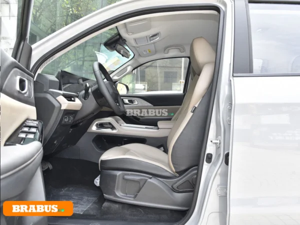 Hunter-electric-vehicle-Space_2