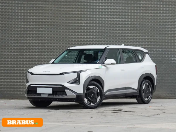 KN-EV5-electric-vehicle-Appearance_1