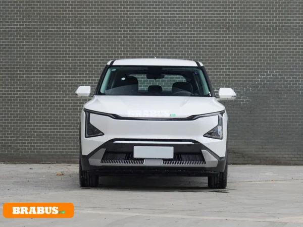 KN-EV5-electric-vehicle-Appearance_2