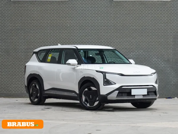 KN-EV5-electric-vehicle-Appearance_3