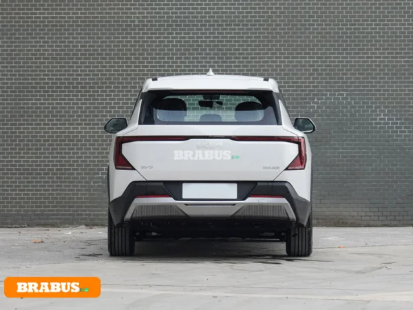 KN-EV5-electric-vehicle-Appearance_6