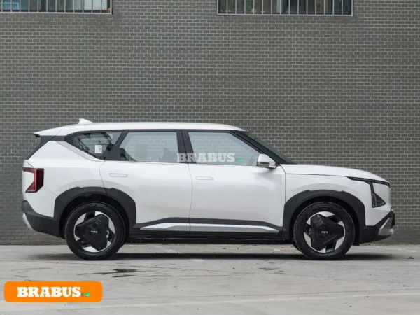 KN-EV5-electric-vehicle-Appearance_8