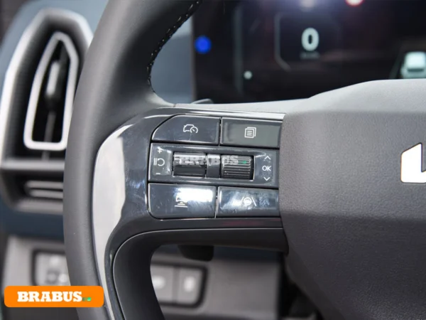 KN-EV5-electric-vehicle-Central-control_2