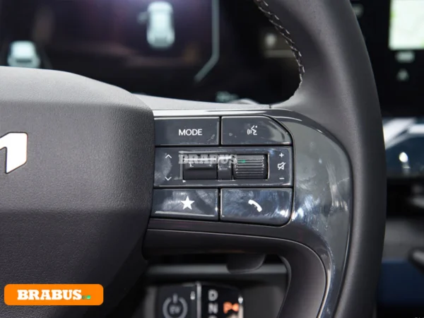 KN-EV5-electric-vehicle-Central-control_3