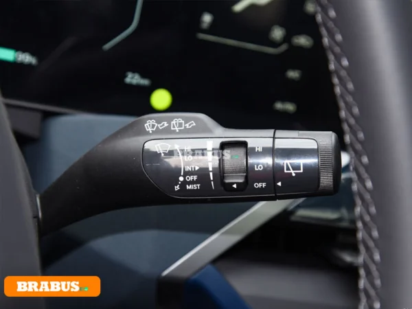 KN-EV5-electric-vehicle-Central-control_6