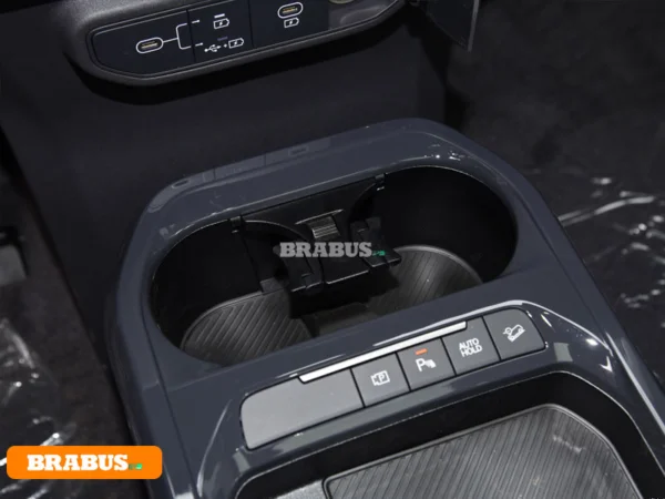 KN-EV5-electric-vehicle-Central-control_7