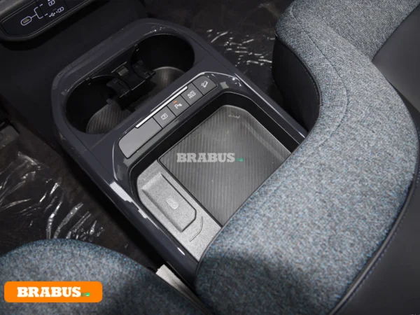 KN-EV5-electric-vehicle-Central-control_8