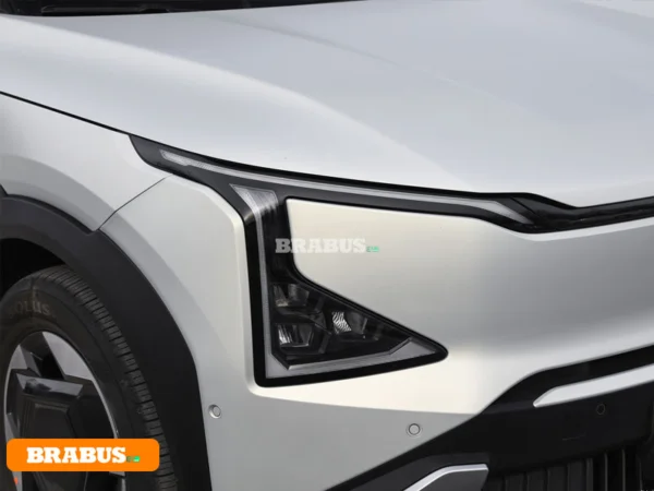 KN-EV5-electric-vehicle-Detail_1