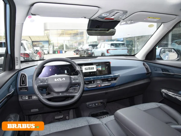 KN-EV5-electric-vehicle-Space_1