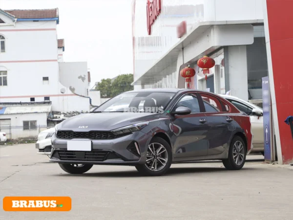 KN-K3-electric-vehicle-Appearance_1