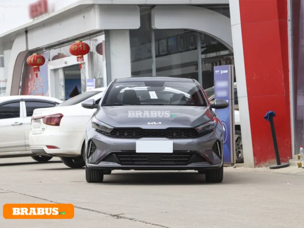 KN-K3-electric-vehicle-Appearance_2