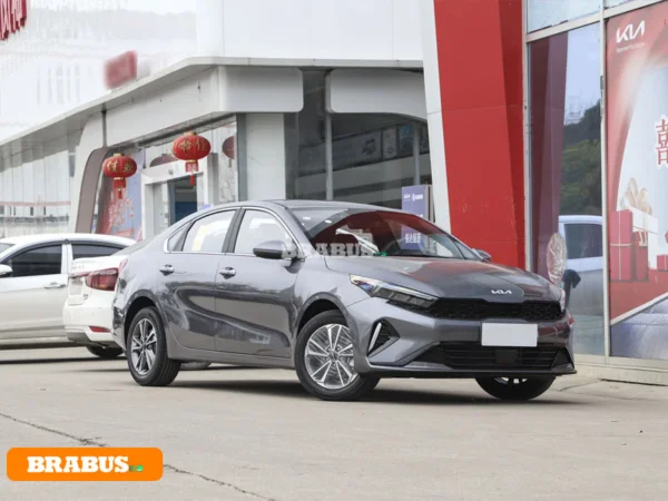 KN-K3-electric-vehicle-Appearance_3