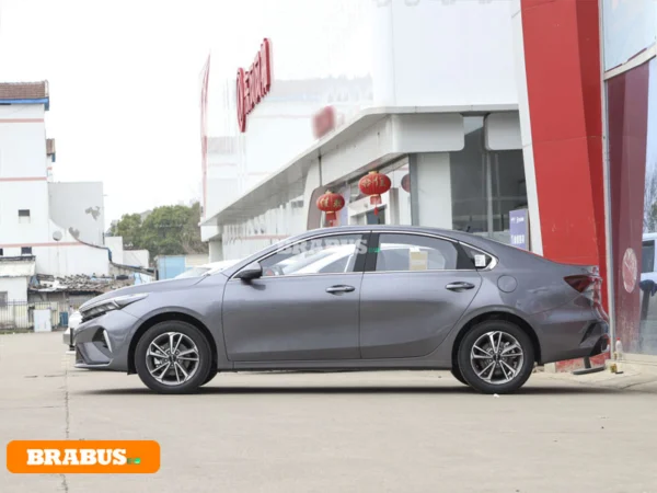 KN-K3-electric-vehicle-Appearance_4