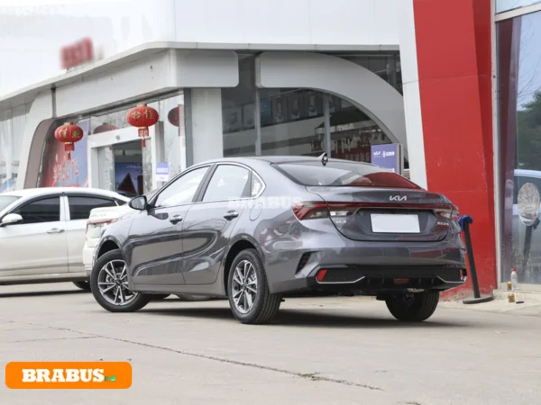 KN-K3-electric-vehicle-Appearance_5