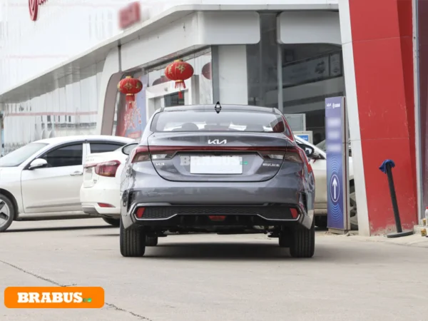 KN-K3-electric-vehicle-Appearance_6