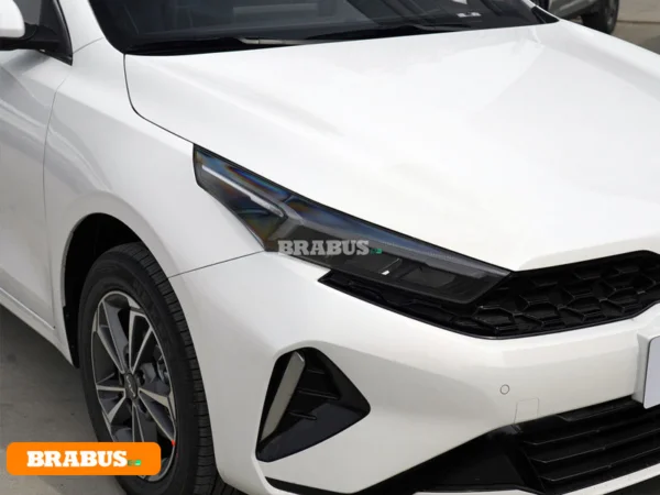 KN-K3-electric-vehicle-Detail_1