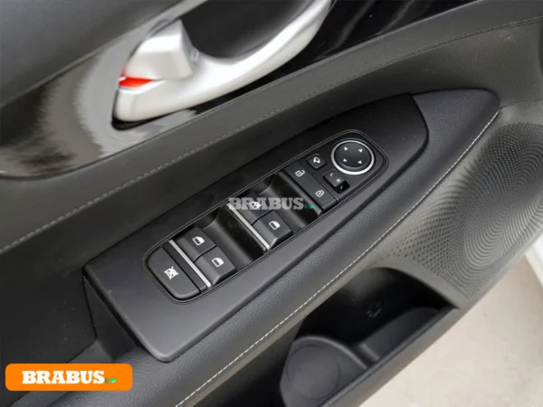 KN-K3-electric-vehicle-Detail_4