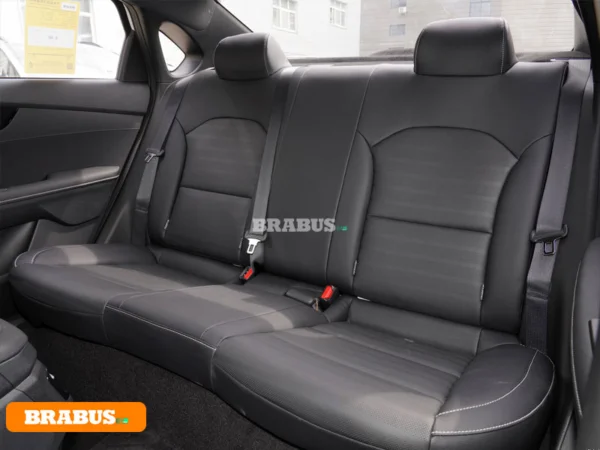 KN-K3-electric-vehicle-Space_4