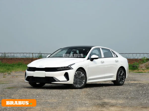 KN-K5-electric-vehicle-Appearance_1