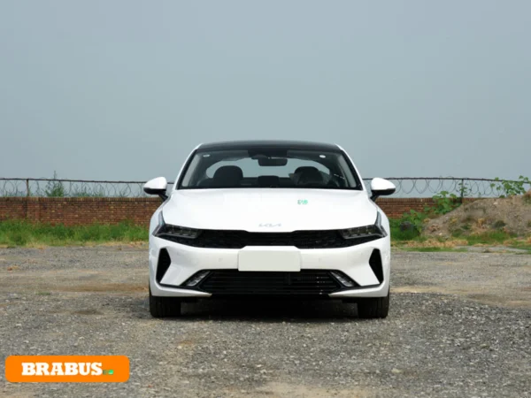 KN-K5-electric-vehicle-Appearance_2