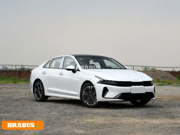 KN-K5-electric-vehicle-Appearance_3