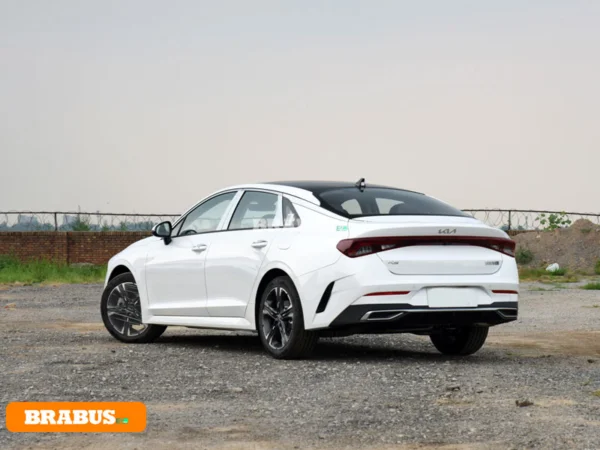 KN-K5-electric-vehicle-Appearance_5