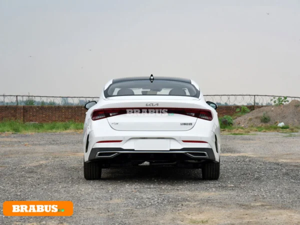 KN-K5-electric-vehicle-Appearance_6