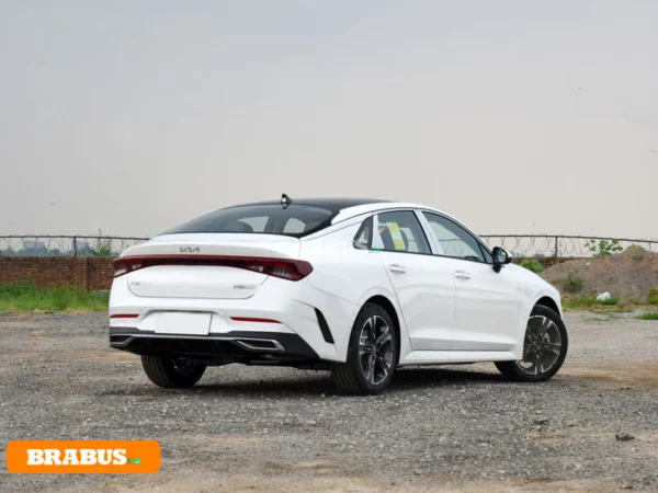 KN-K5-electric-vehicle-Appearance_7