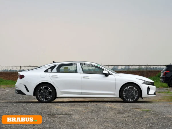 KN-K5-electric-vehicle-Appearance_8