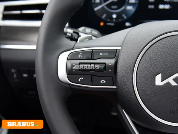 KN-K5-electric-vehicle-Central-control_2