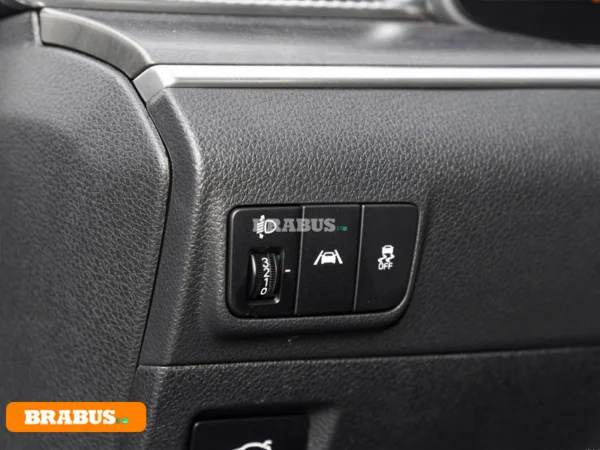 KN-K5-electric-vehicle-Central-control_4