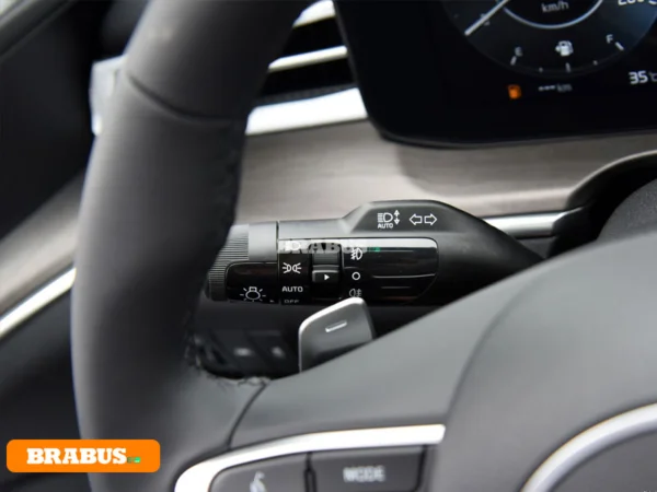 KN-K5-electric-vehicle-Central-control_5