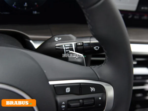 KN-K5-electric-vehicle-Central-control_6