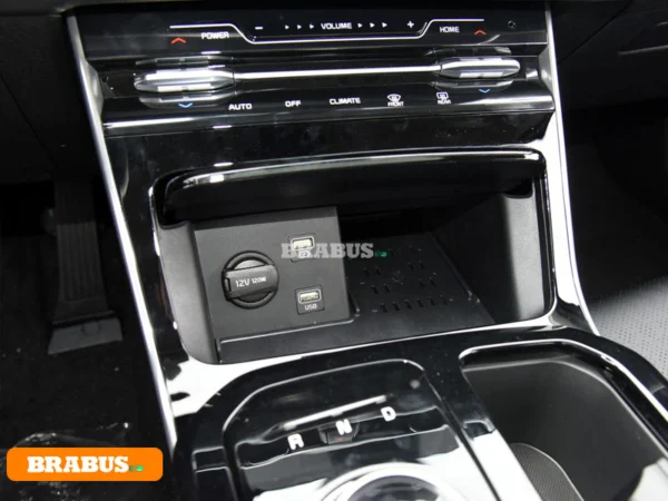 KN-K5-electric-vehicle-Central-control_7