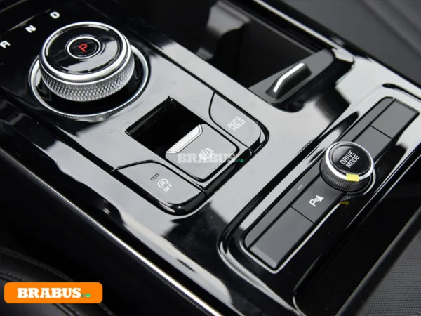 KN-K5-electric-vehicle-Central-control_8