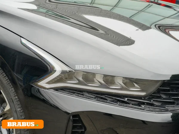 KN-K5-electric-vehicle-Detail_1