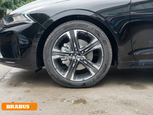 KN-K5-electric-vehicle-Detail_2