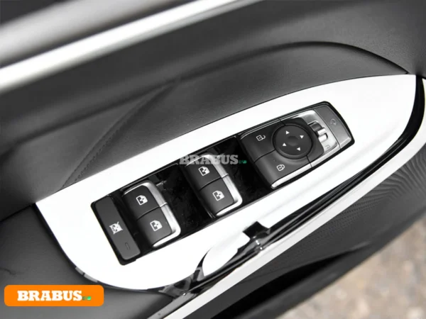 KN-K5-electric-vehicle-Detail_4