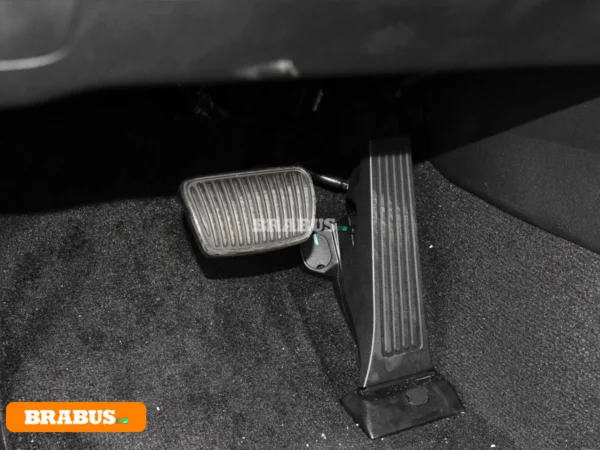 KN-K5-electric-vehicle-Detail_6