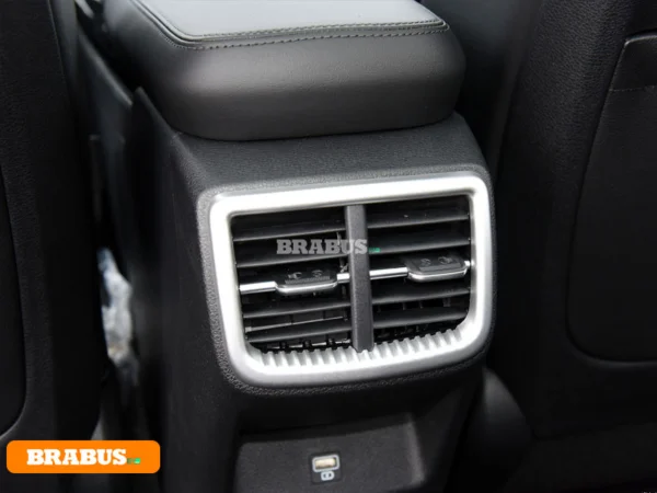 KN-K5-electric-vehicle-Detail_7