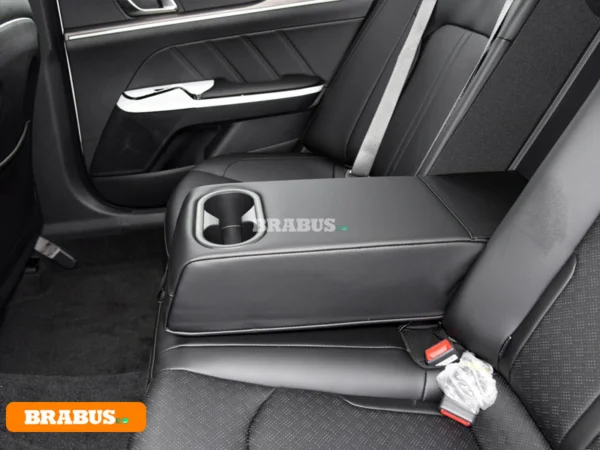 KN-K5-electric-vehicle-Detail_8