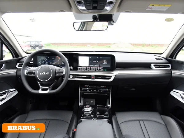 KN-K5-electric-vehicle-Space_1