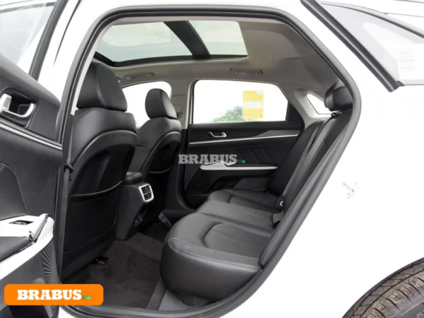 KN-K5-electric-vehicle-Space_3