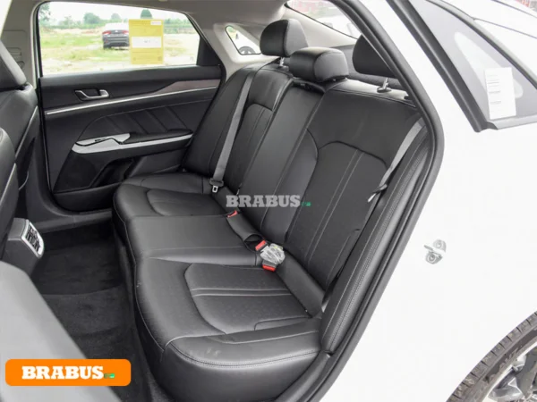 KN-K5-electric-vehicle-Space_4